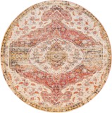 Color variant