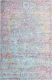 Color variant