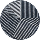 Color variant