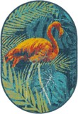 Color variant