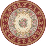 Color variant