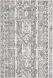 Color variant