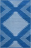 Color variant