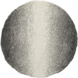 Color variant