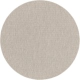 Color variant