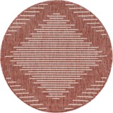 Color variant