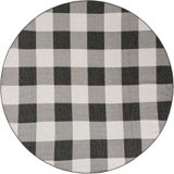 Color variant
