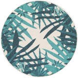 Color variant