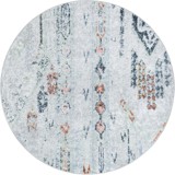 Color variant