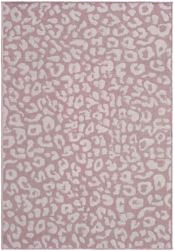 Cardamom · Animal print Outdoor Rug