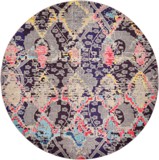 Color variant