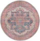 Color variant