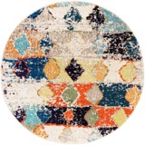 Color variant