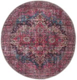 Color variant