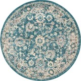 Color variant