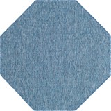 Color variant