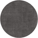 Color variant
