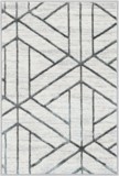 Color variant