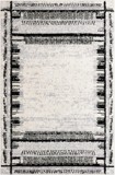 Color variant