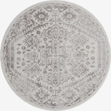Color variant