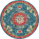 Color variant