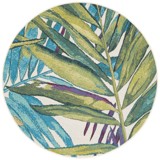 Color variant