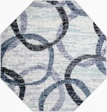 Color variant