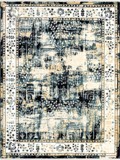 Color variant