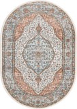 Color variant