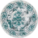 Color variant