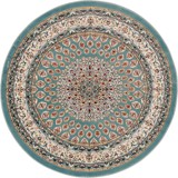 Color variant
