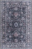 Color variant