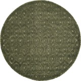 Color variant