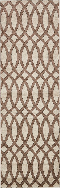 Harley · Damask rug