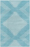Color variant