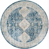 Color variant