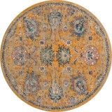 Color variant