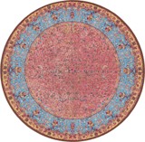 Color variant