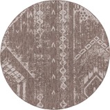 Color variant