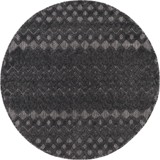 Color variant