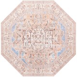 Color variant