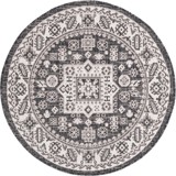 Color variant