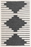 Color variant
