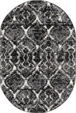 Color variant