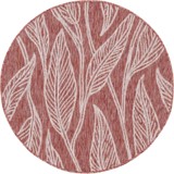 Color variant