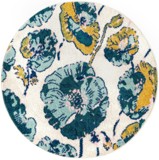 Color variant