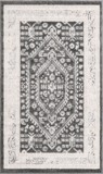 Color variant