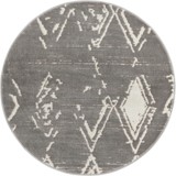 Color variant
