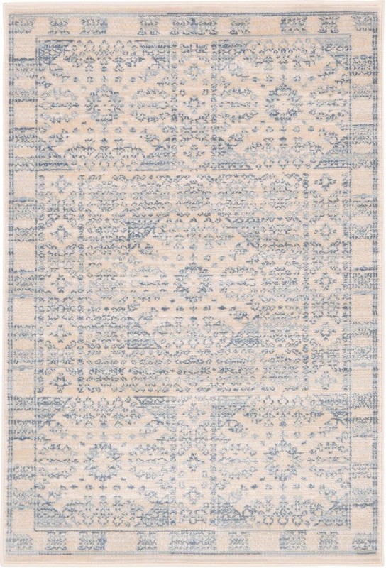 2' 2 x 3' Moseley · Rug