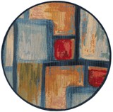 Color variant